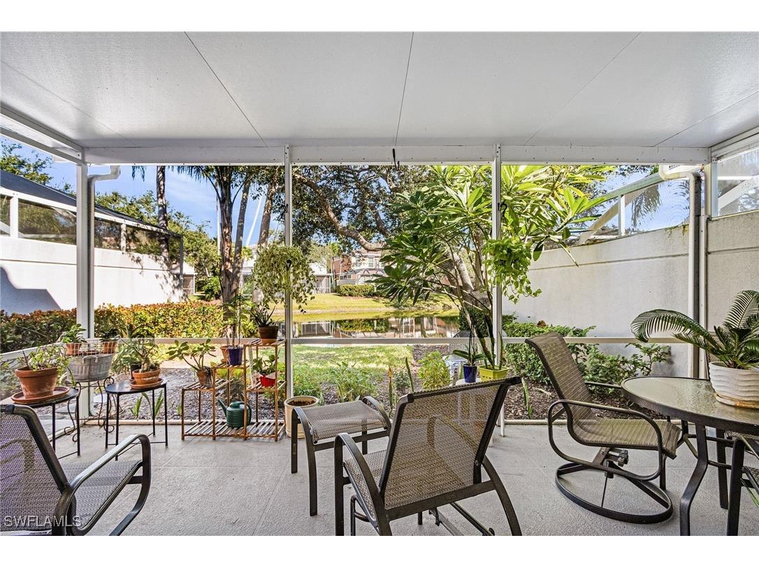 5733 Cove Circle Naples FL 34119 225080013 image23