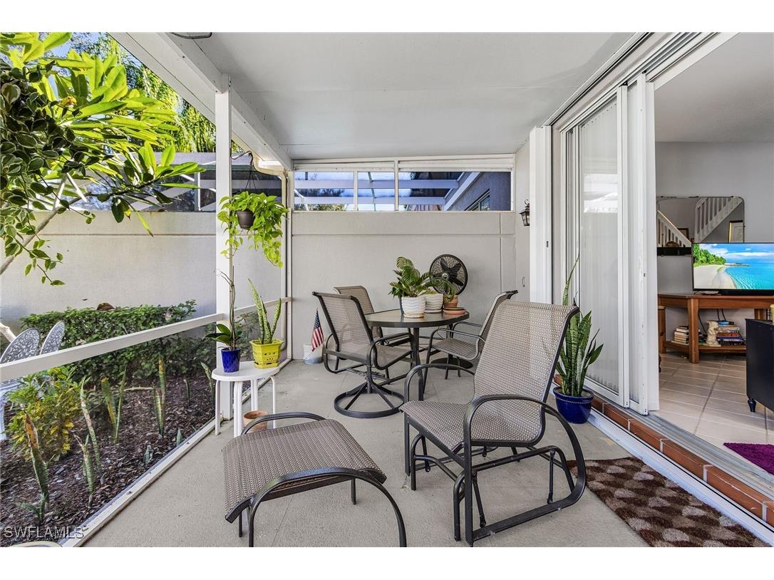 5733 Cove Circle Naples FL 34119 225080013 image24