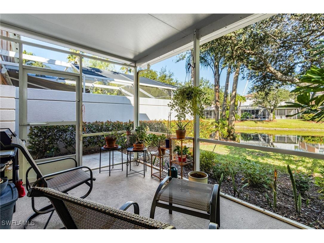 5733 Cove Circle Naples FL 34119 225080013 image25