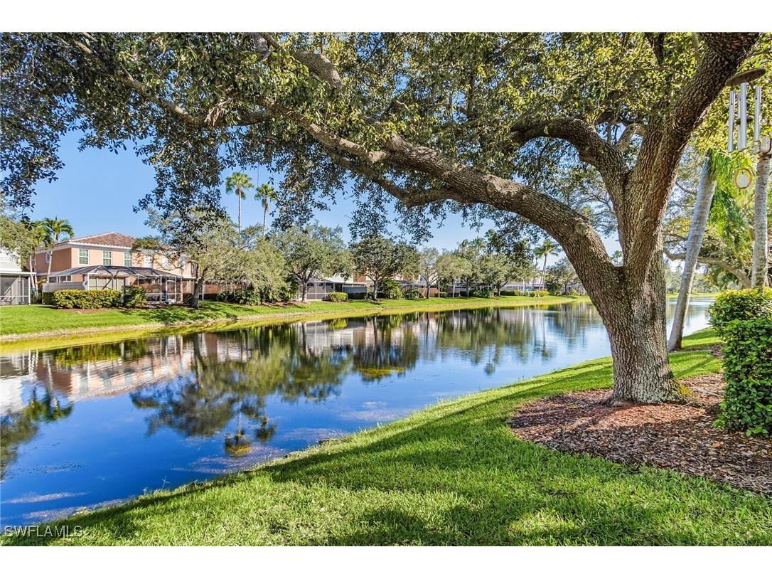 5733 Cove Circle Naples FL 34119 225080013 image26