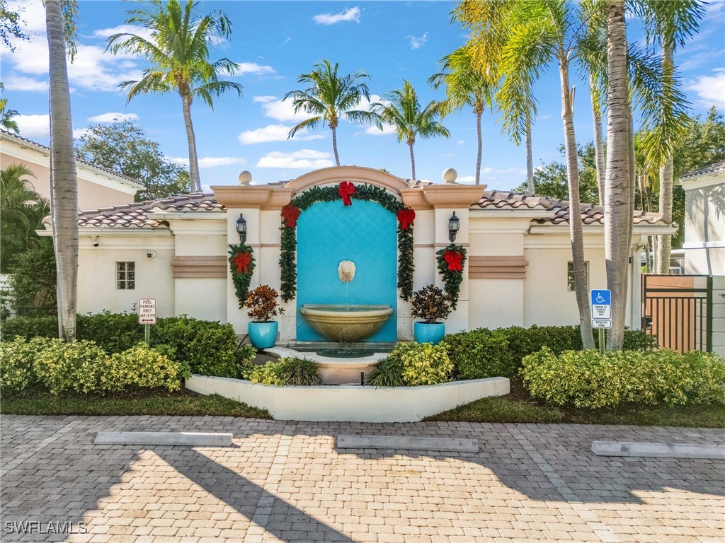 5733 Cove Circle Naples FL 34119 225080013 image27