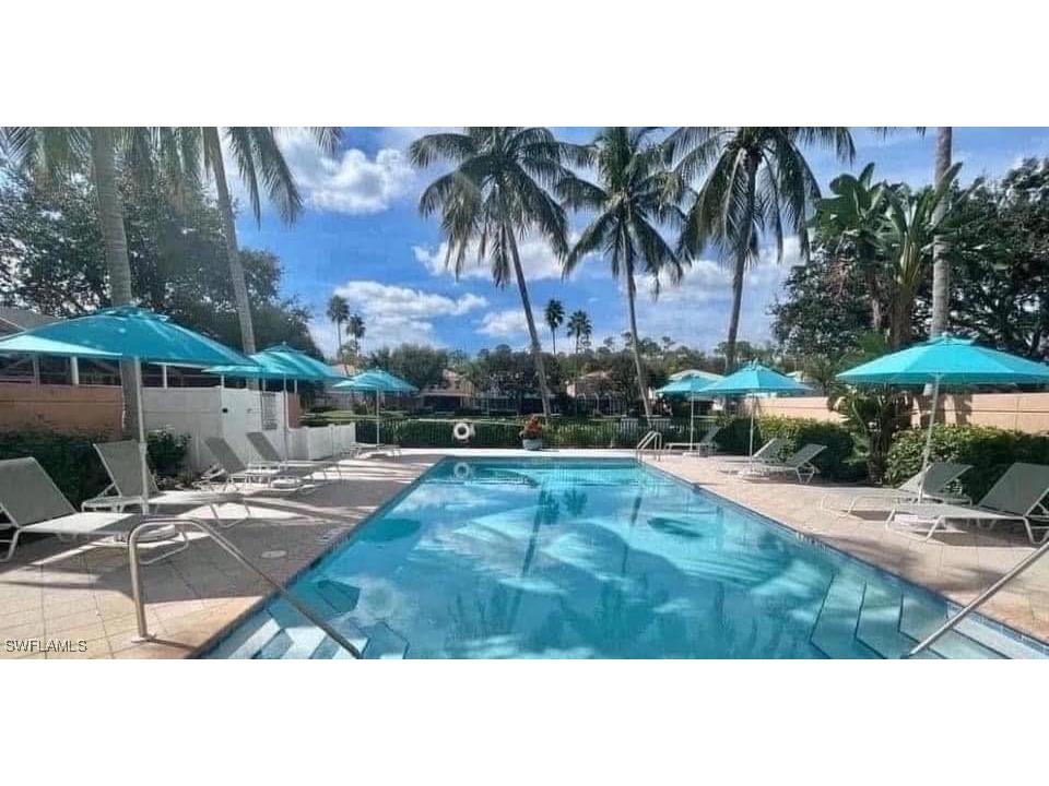 5733 Cove Circle Naples FL 34119 225080013 image29