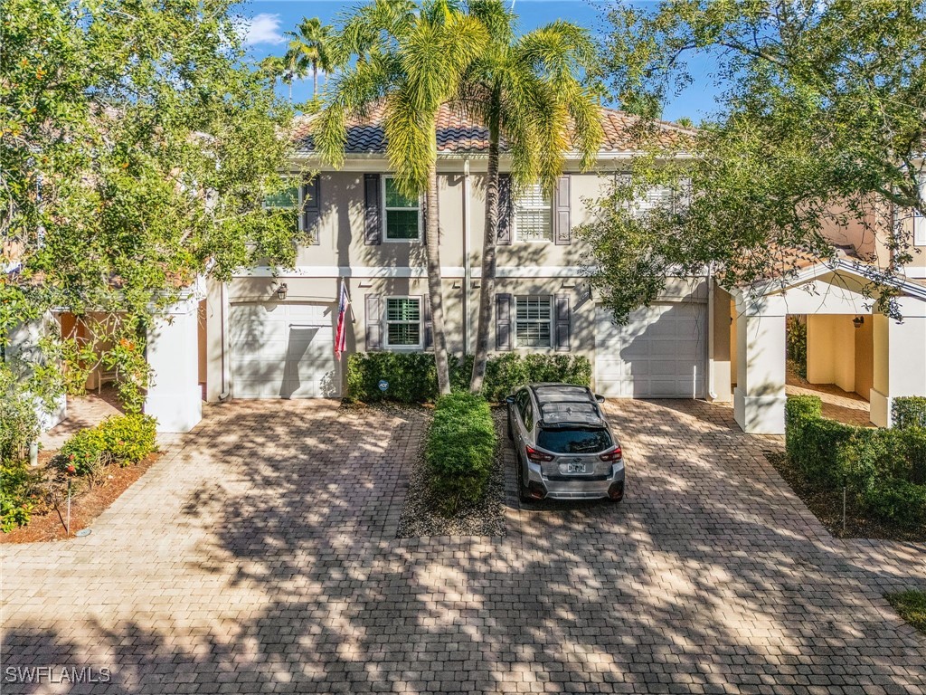 5733 Cove Circle Naples FL 34119 225080013 image3