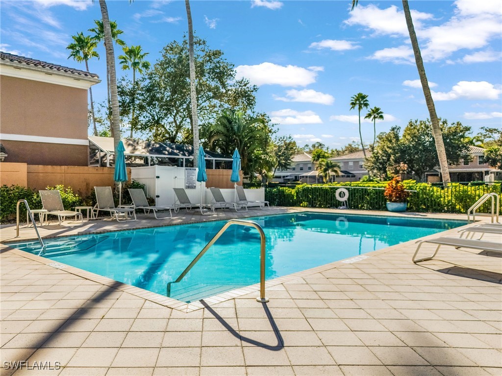 5733 Cove Circle Naples FL 34119 225080013 image30