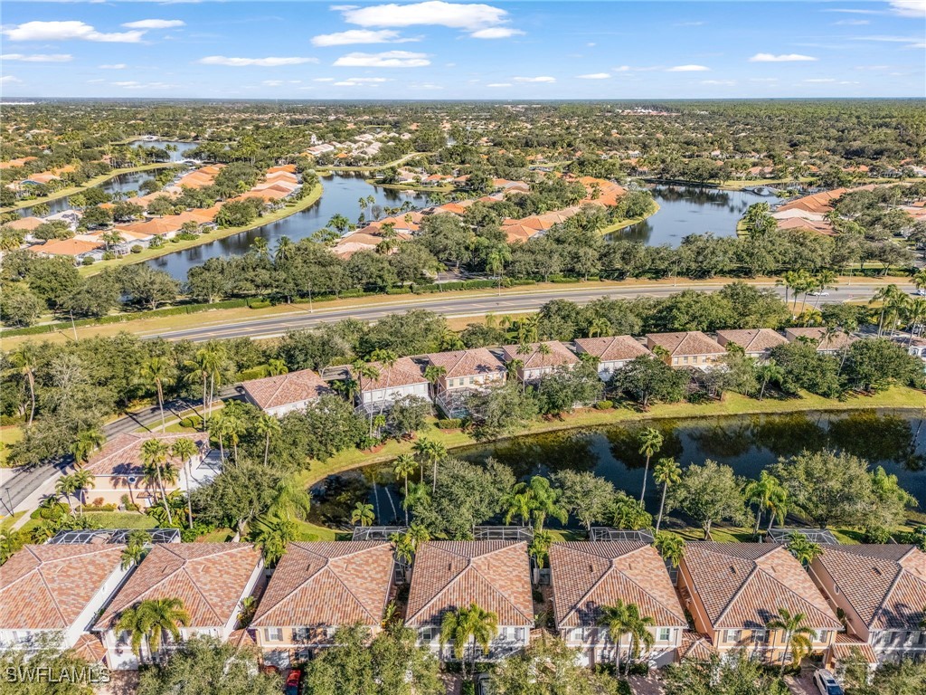 5733 Cove Circle Naples FL 34119 225080013 image31