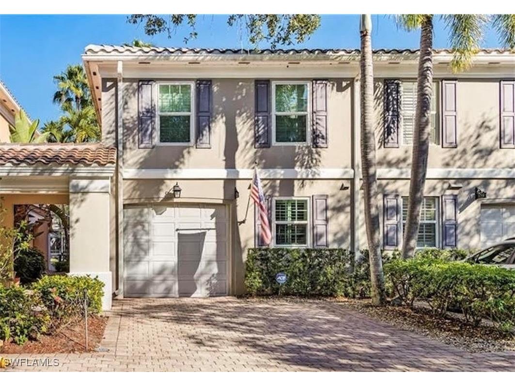 5733 Cove Circle Naples FL 34119 225080013 image33