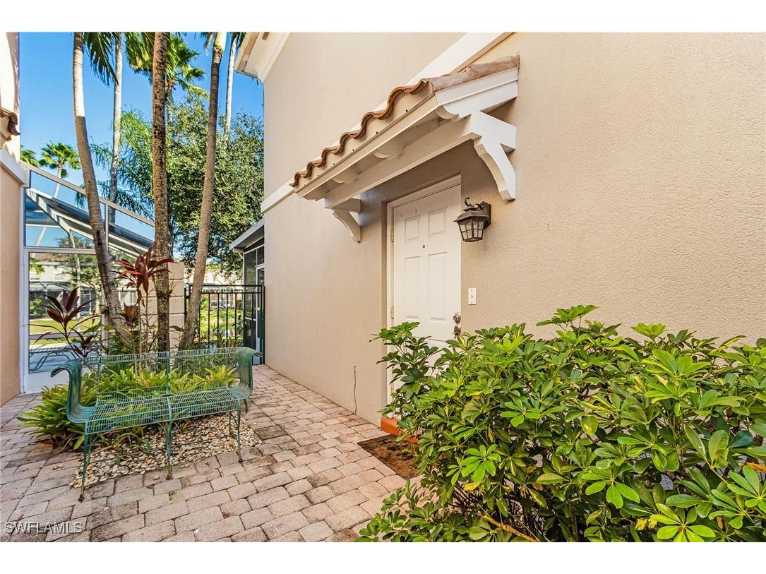 5733 Cove Circle Naples FL 34119 225080013 image4