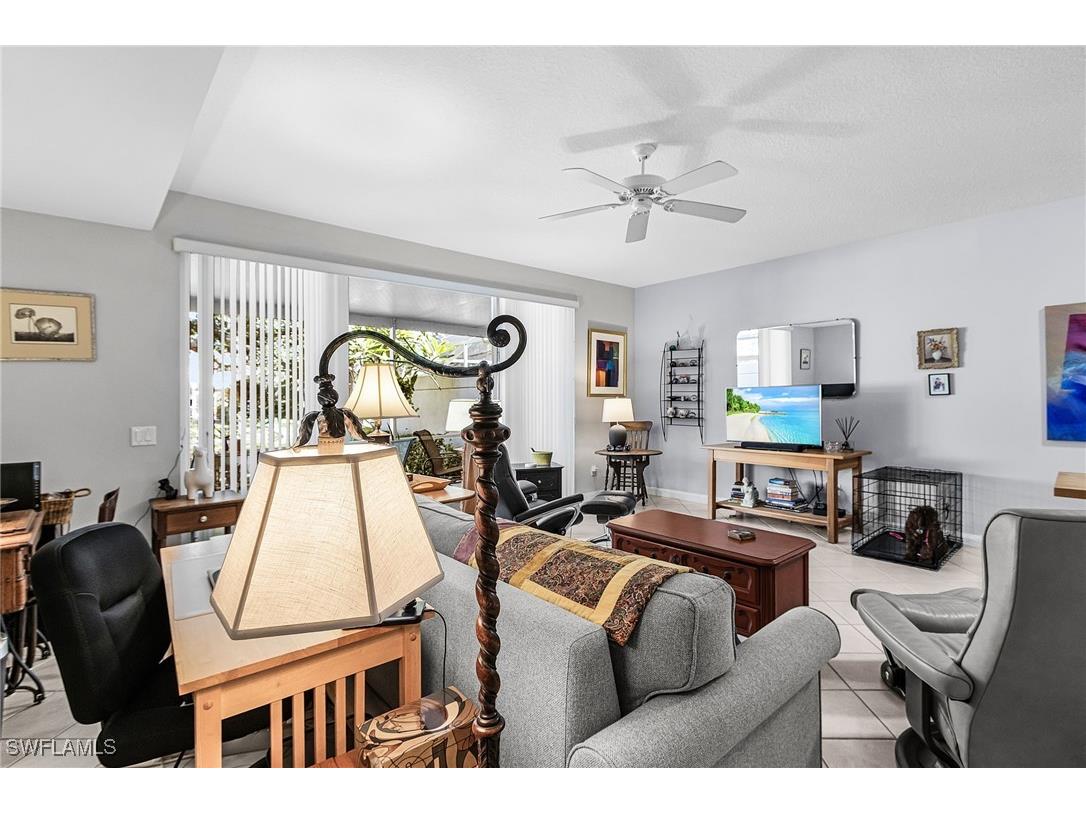 5733 Cove Circle Naples FL 34119 225080013 image5