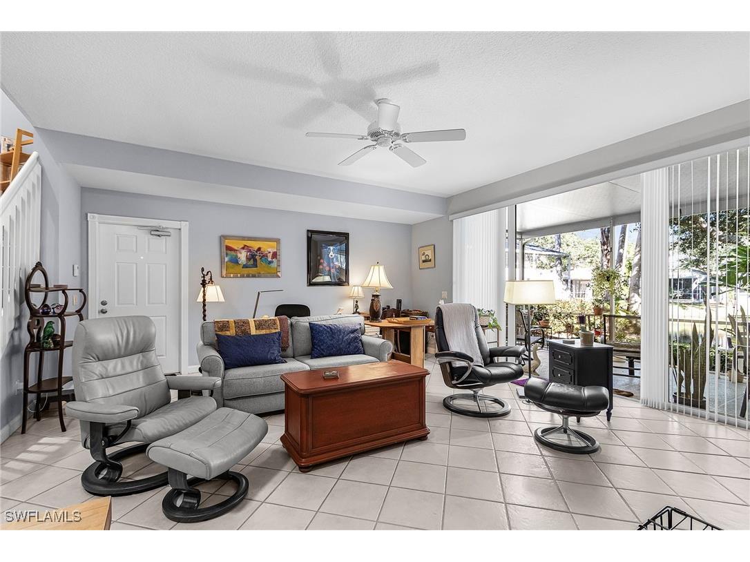 5733 Cove Circle Naples FL 34119 225080013 image6