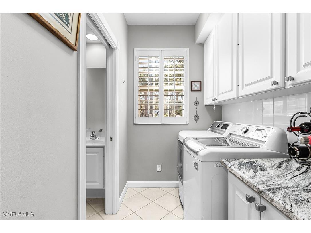 5733 Cove Circle Naples FL 34119 225080013 image9