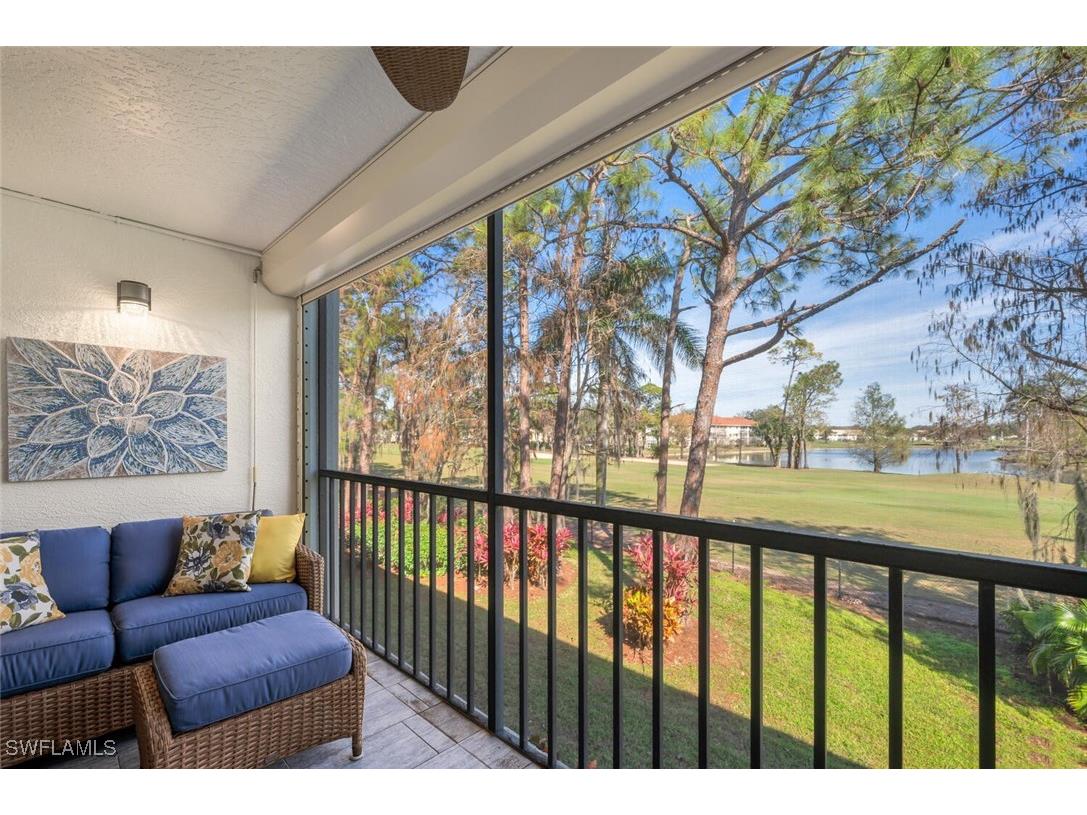 5733 Deauville Circle #G-204 Naples FL 34112 226000285 image1