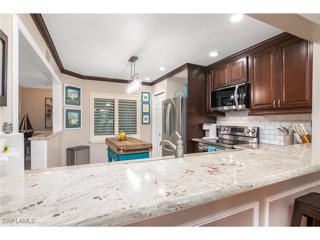 5733 Deauville Circle #G108 Naples FL 34112 224088009 image1