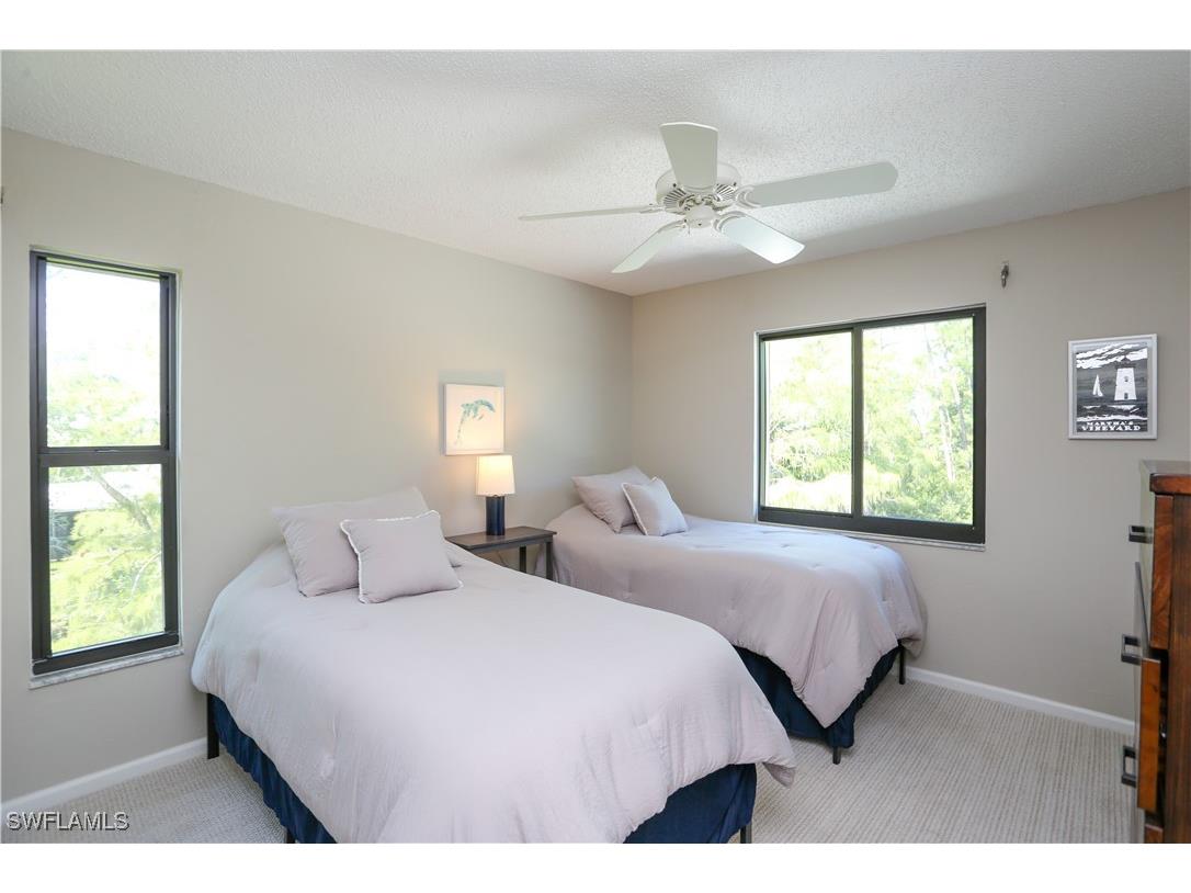 5733 Deauville Circle #G308 Naples FL 34112 225069442 image10