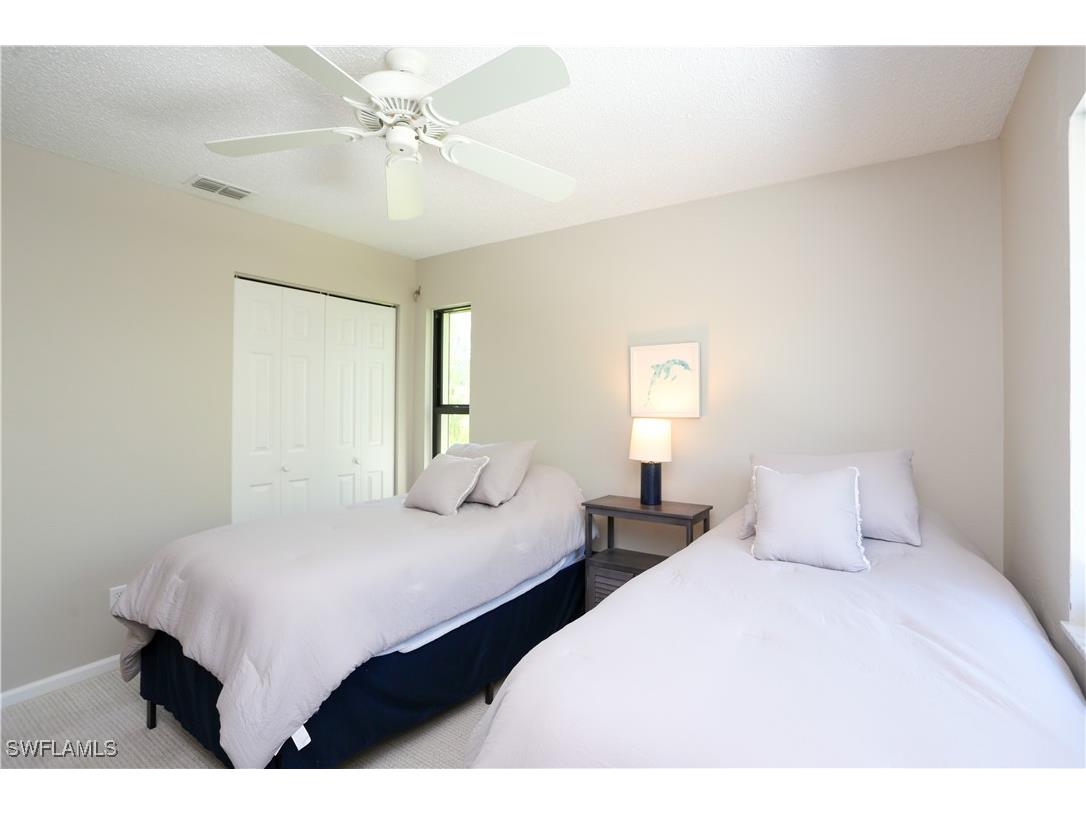 5733 Deauville Circle #G308 Naples FL 34112 225069442 image11