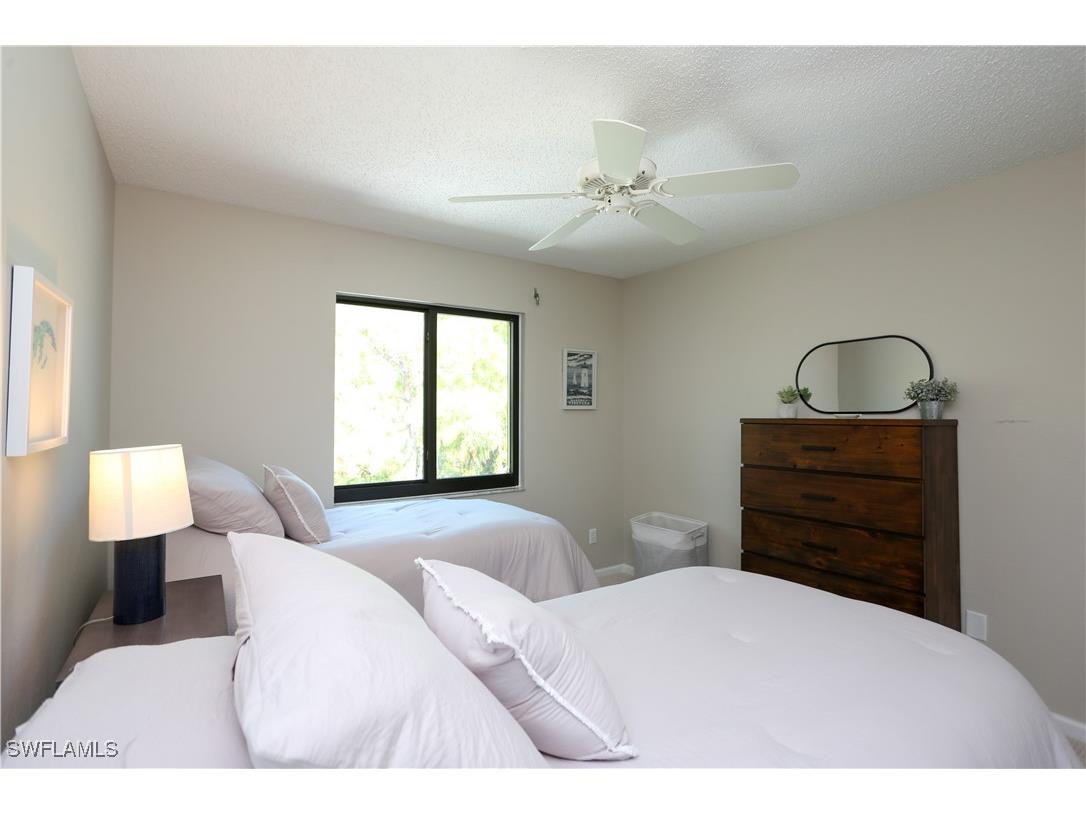 5733 Deauville Circle #G308 Naples FL 34112 225069442 image12