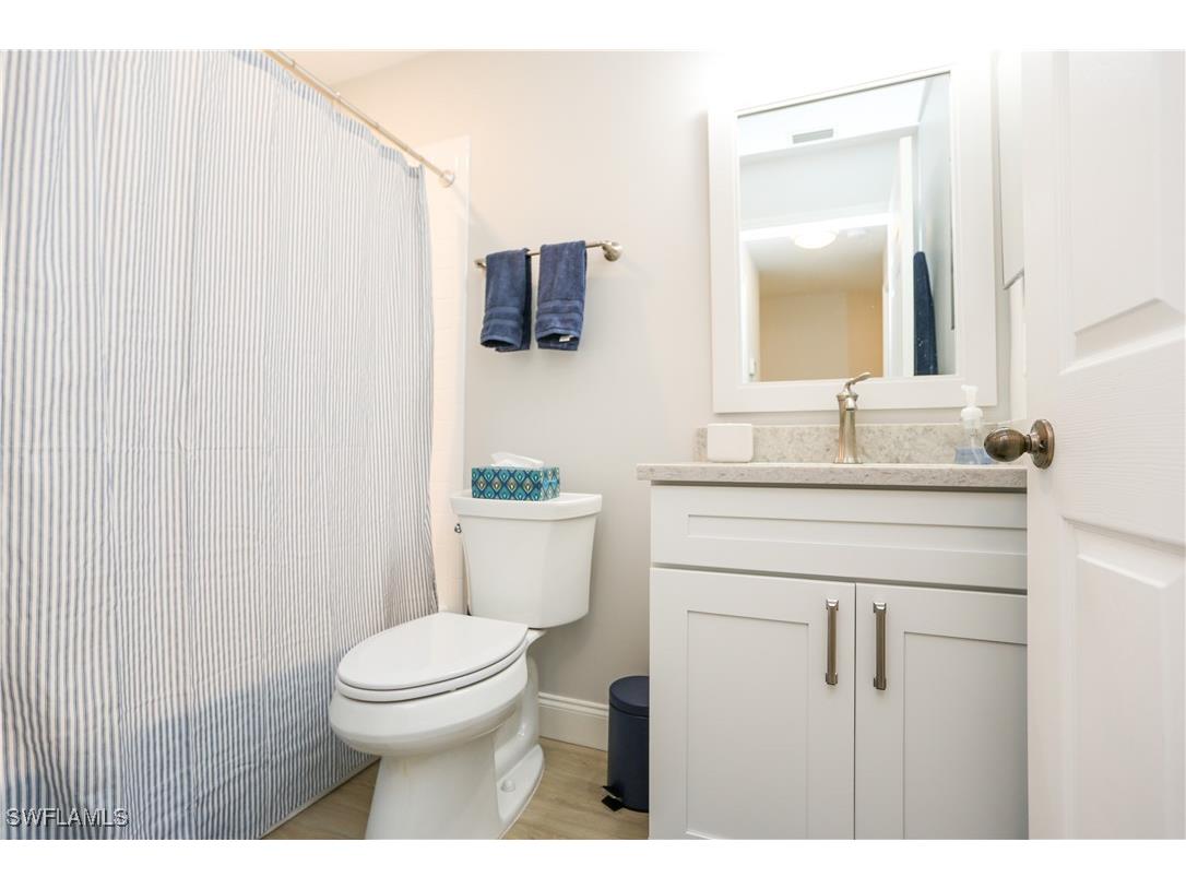 5733 Deauville Circle #G308 Naples FL 34112 225069442 image13