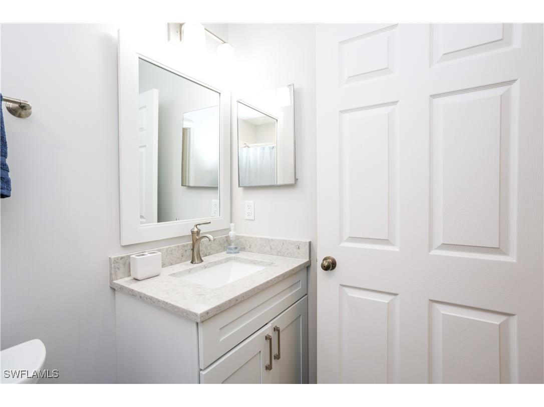 5733 Deauville Circle #G308 Naples FL 34112 225069442 image14