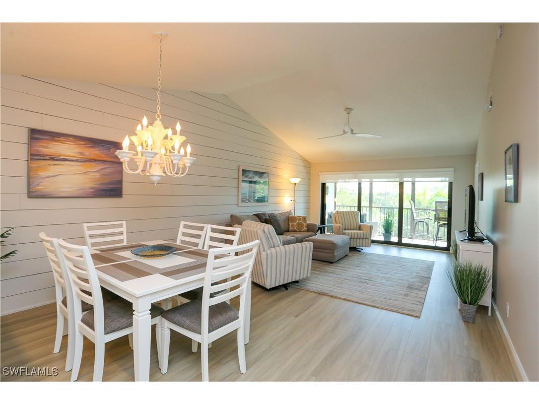 5733 Deauville Circle #G308 Naples FL 34112 225069442 image15