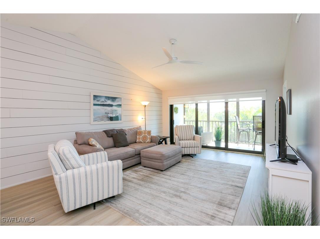 5733 Deauville Circle #G308 Naples FL 34112 225069442 image16