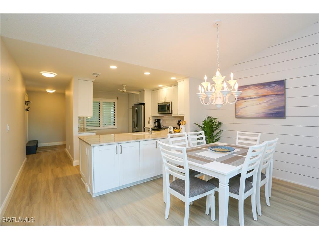 5733 Deauville Circle #G308 Naples FL 34112 225069442 image17