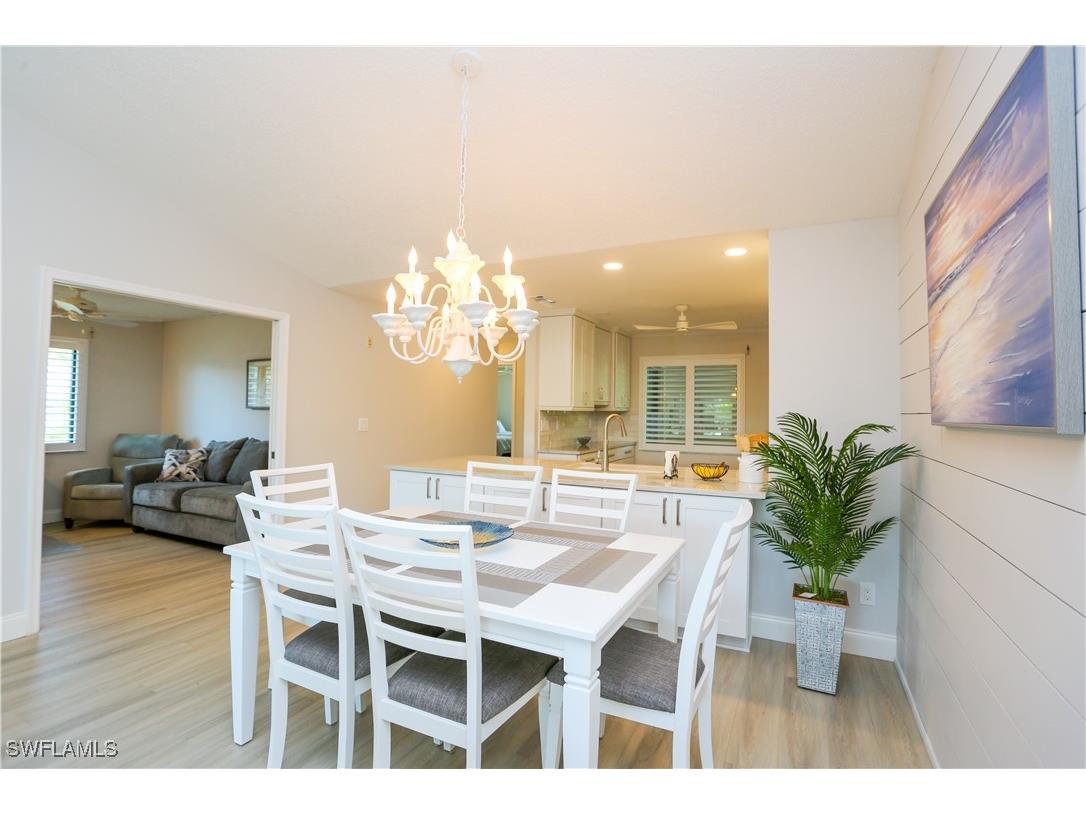 5733 Deauville Circle #G308 Naples FL 34112 225069442 image18