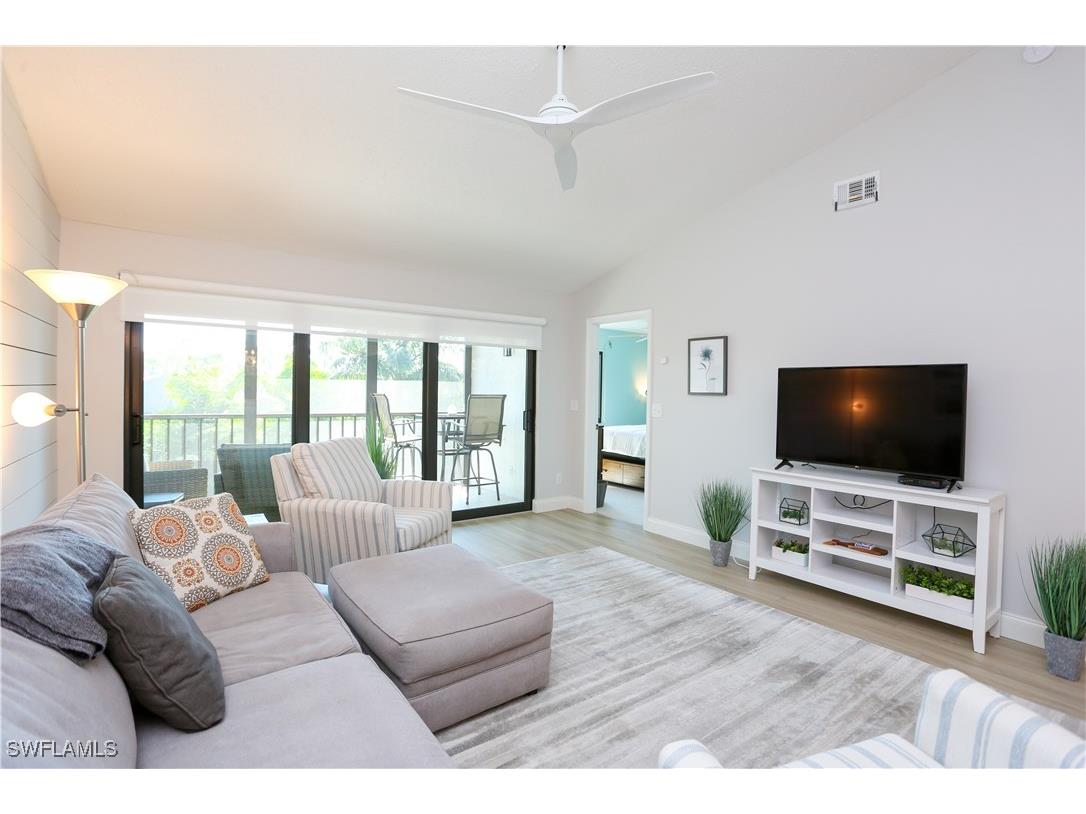 5733 Deauville Circle #G308 Naples FL 34112 225069442 image19