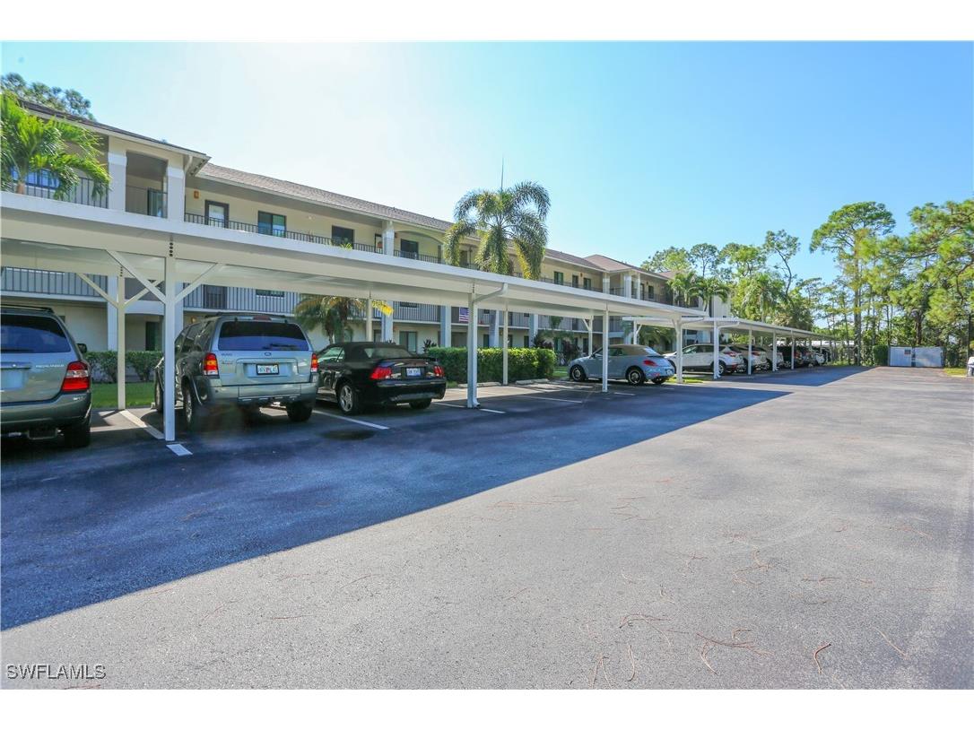 5733 Deauville Circle #G308 Naples FL 34112 225069442 image2