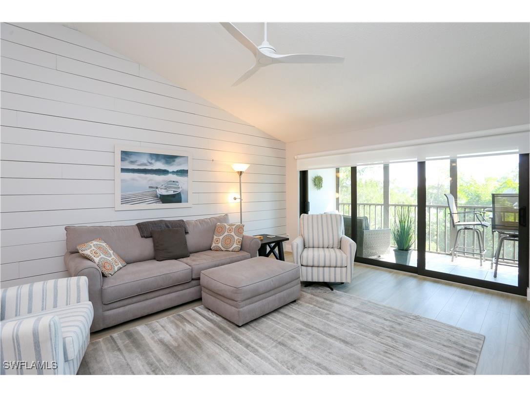 5733 Deauville Circle #G308 Naples FL 34112 225069442 image20