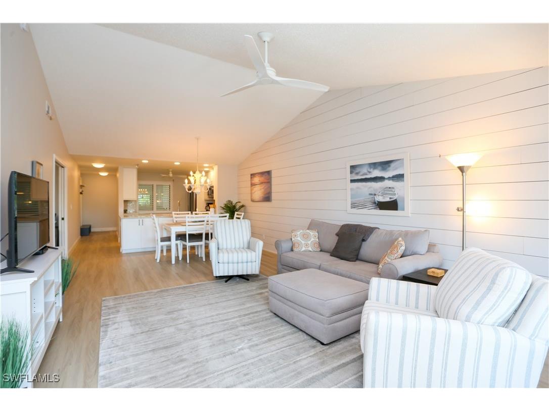 5733 Deauville Circle #G308 Naples FL 34112 225069442 image21