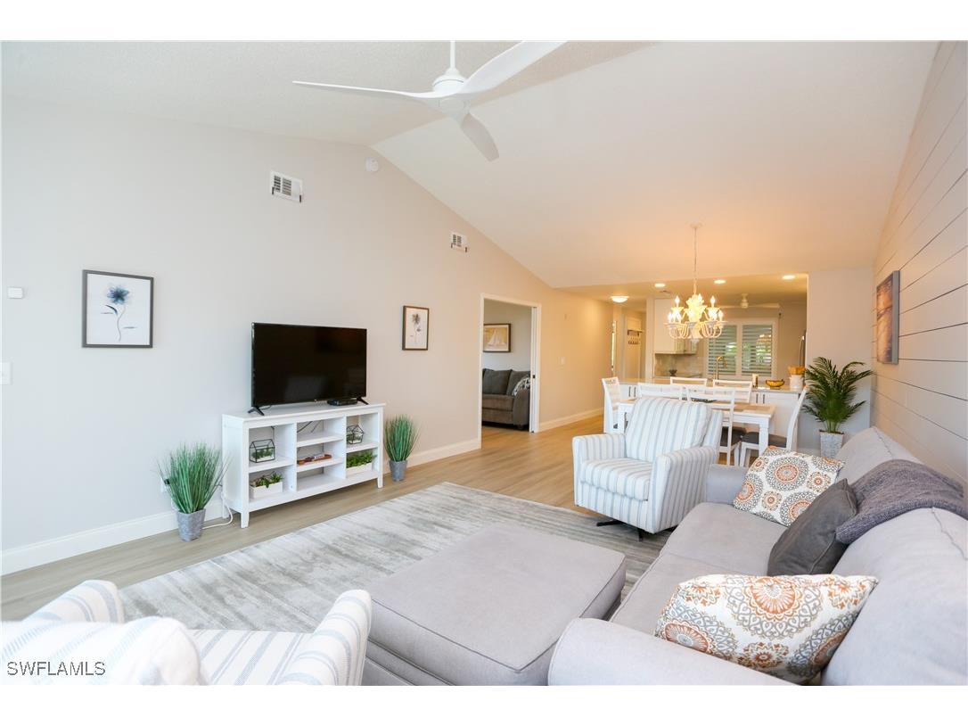 5733 Deauville Circle #G308 Naples FL 34112 225069442 image22