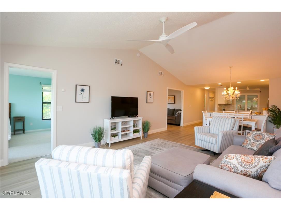 5733 Deauville Circle #G308 Naples FL 34112 225069442 image23