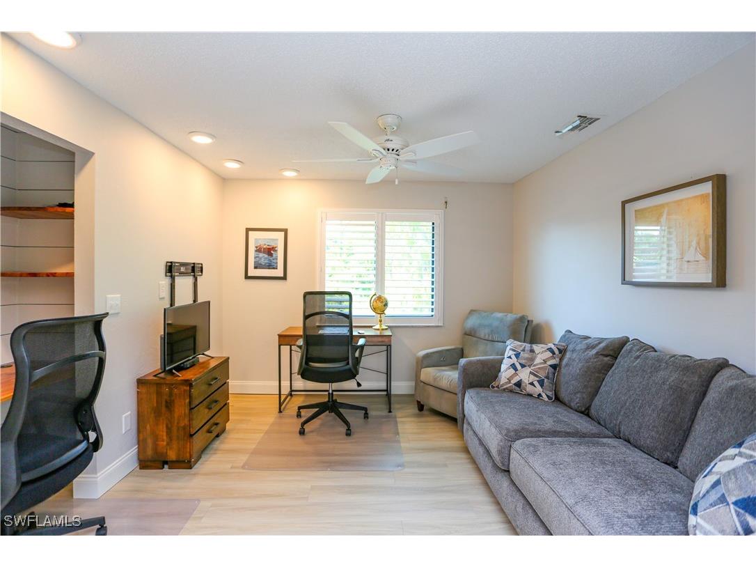 5733 Deauville Circle #G308 Naples FL 34112 225069442 image24