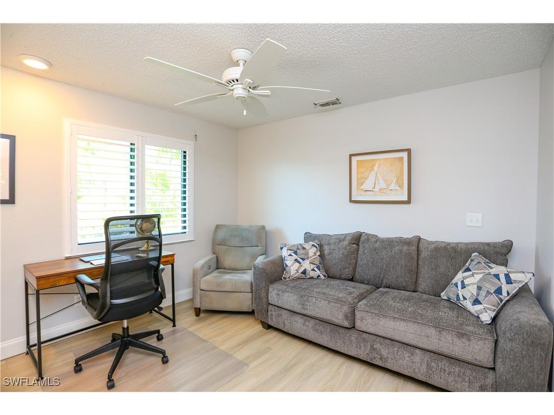 5733 Deauville Circle #G308 Naples FL 34112 225069442 image25