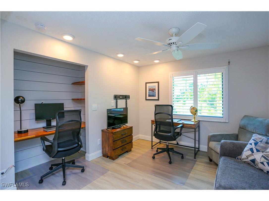 5733 Deauville Circle #G308 Naples FL 34112 225069442 image26