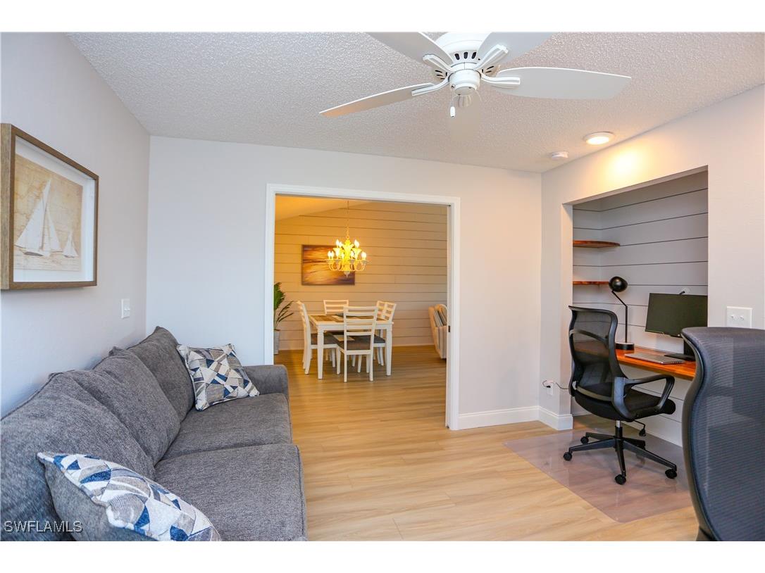 5733 Deauville Circle #G308 Naples FL 34112 225069442 image27