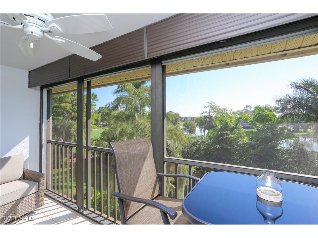 5733 Deauville Circle #G308 Naples FL 34112 225069442 image28