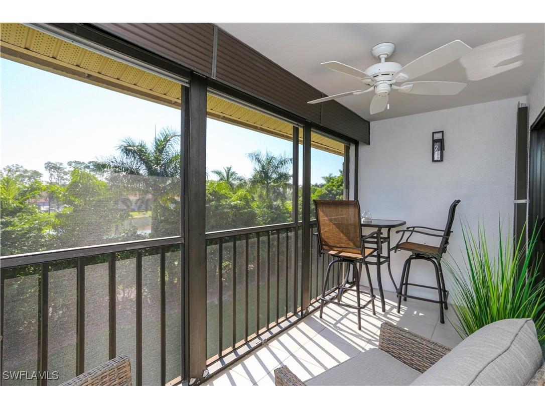 5733 Deauville Circle #G308 Naples FL 34112 225069442 image29