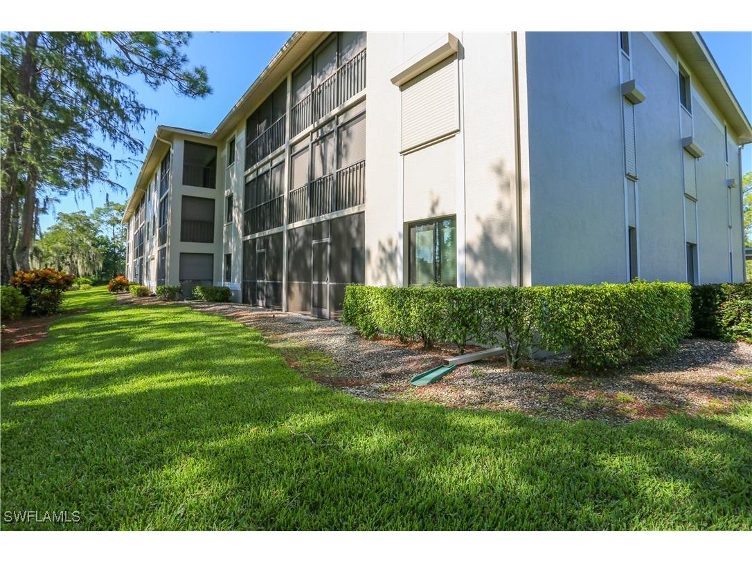 5733 Deauville Circle #G308 Naples FL 34112 225069442 image3