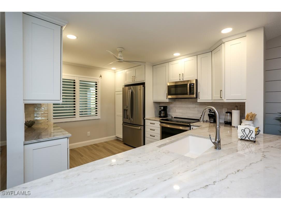 5733 Deauville Circle #G308 Naples FL 34112 225069442 image30