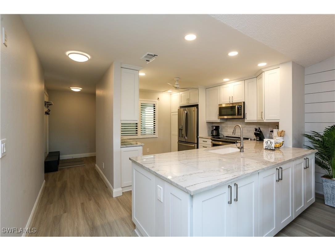 5733 Deauville Circle #G308 Naples FL 34112 225069442 image31