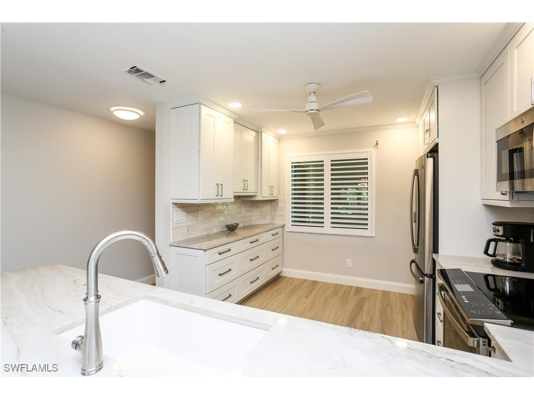 5733 Deauville Circle #G308 Naples FL 34112 225069442 image32