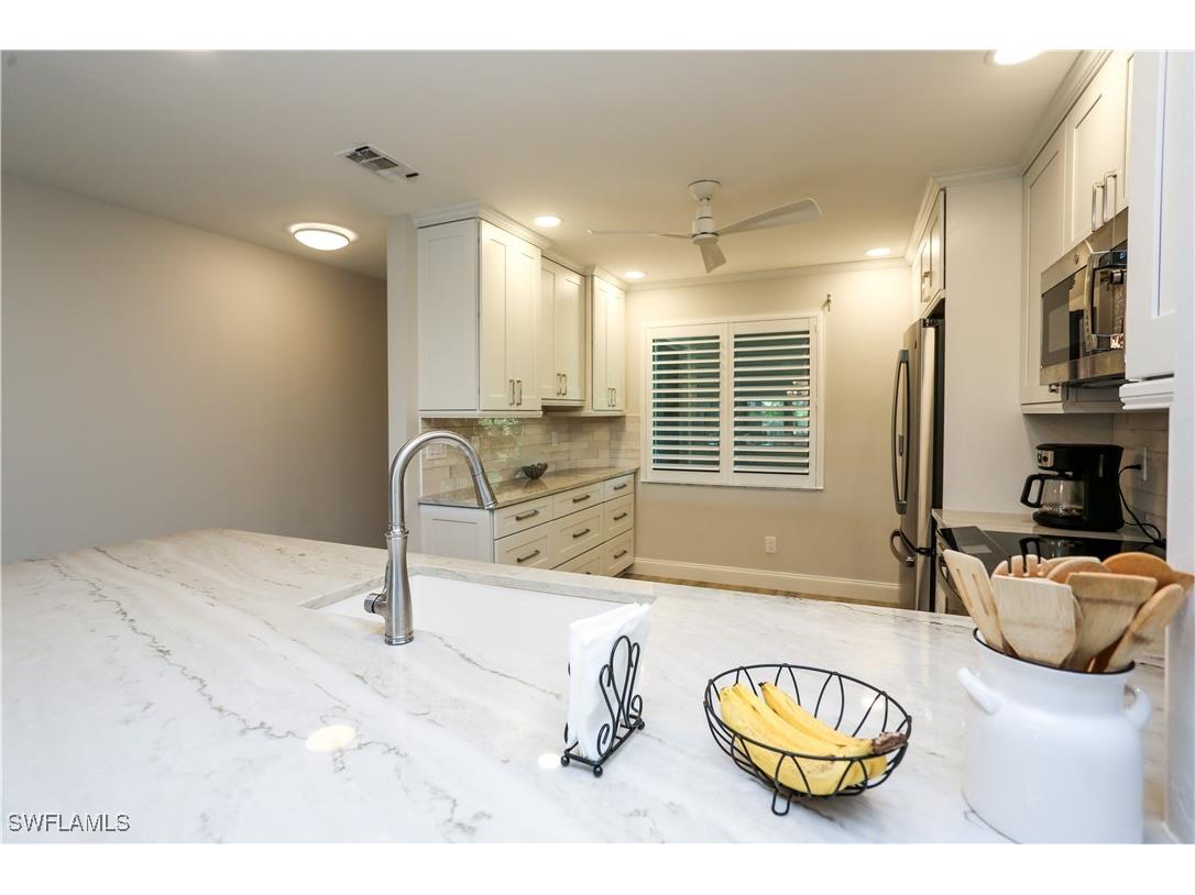 5733 Deauville Circle #G308 Naples FL 34112 225069442 image33