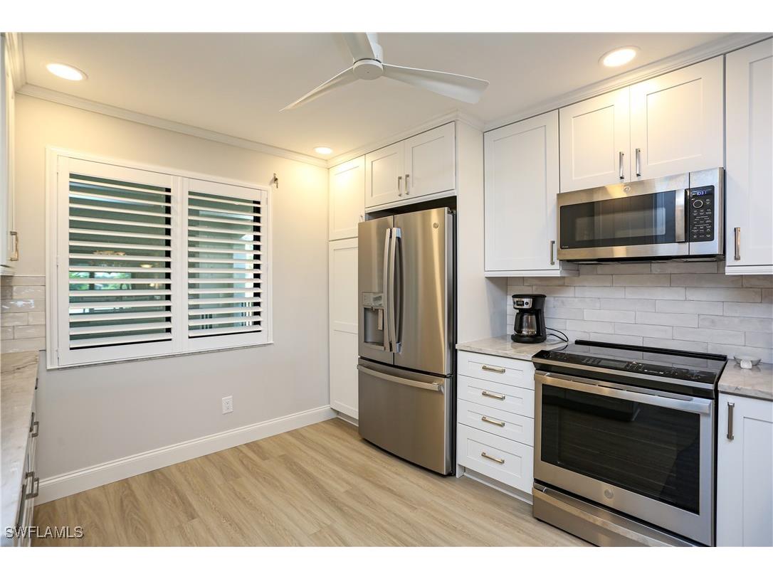 5733 Deauville Circle #G308 Naples FL 34112 225069442 image34