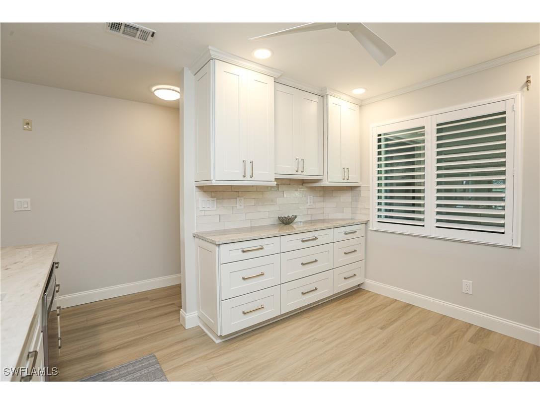 5733 Deauville Circle #G308 Naples FL 34112 225069442 image35