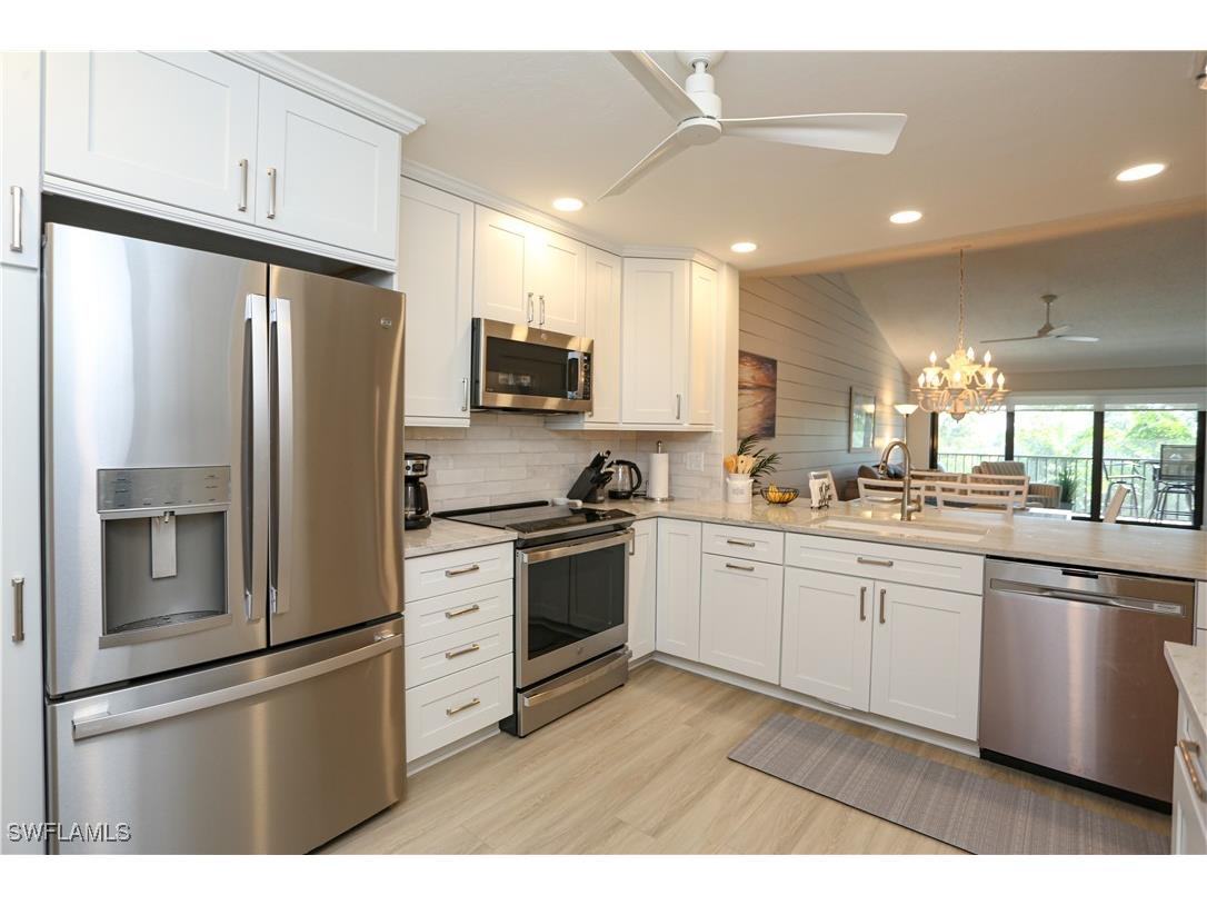 5733 Deauville Circle #G308 Naples FL 34112 225069442 image36