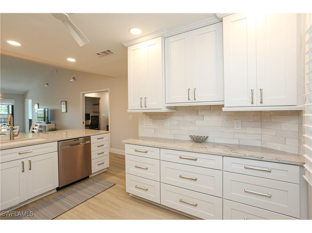 5733 Deauville Circle #G308 Naples FL 34112 225069442 image37