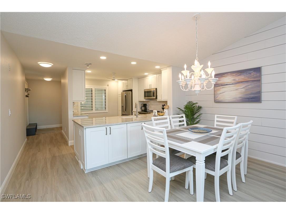 5733 Deauville Circle #G308 Naples FL 34112 225069442 image38