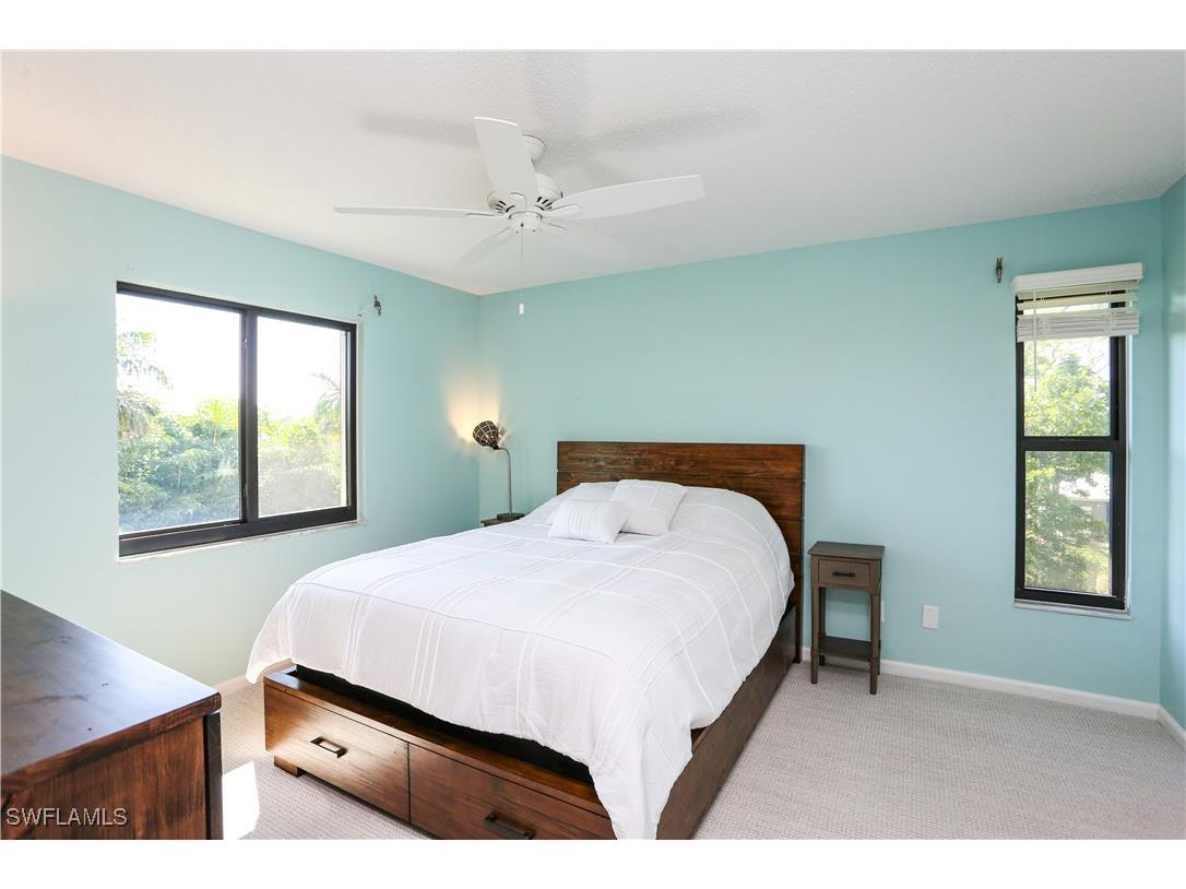 5733 Deauville Circle #G308 Naples FL 34112 225069442 image39