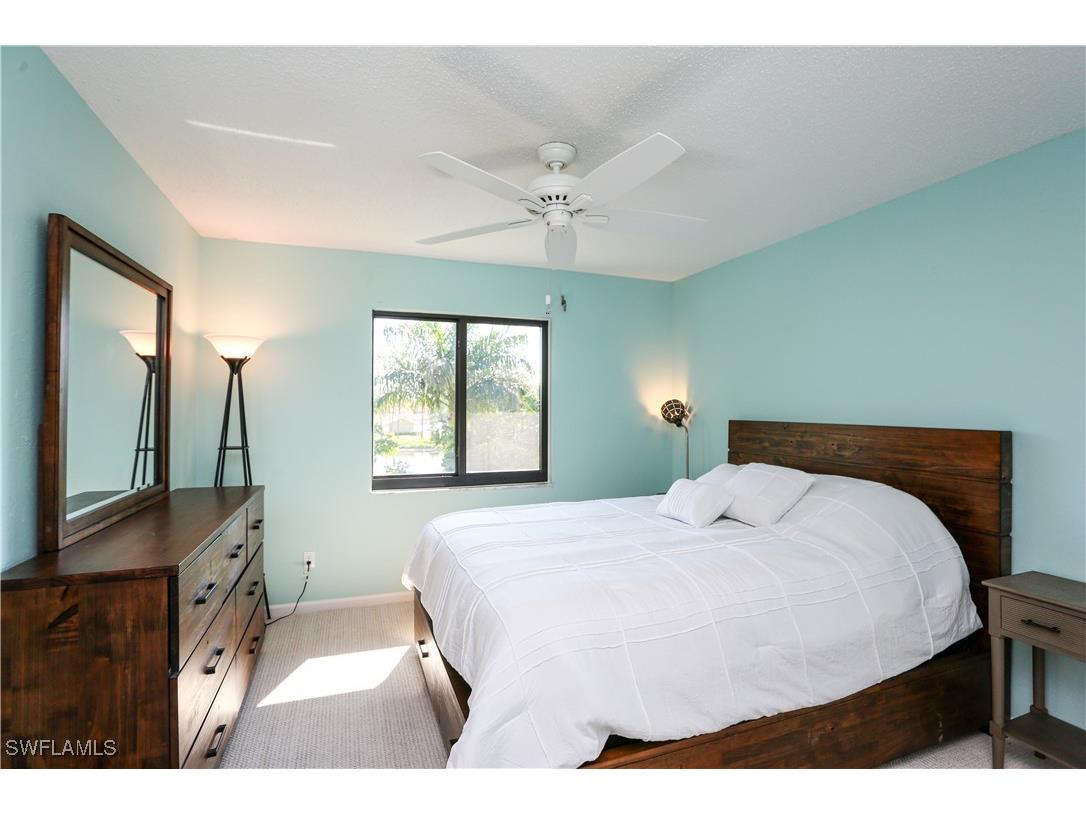 5733 Deauville Circle #G308 Naples FL 34112 225069442 image40