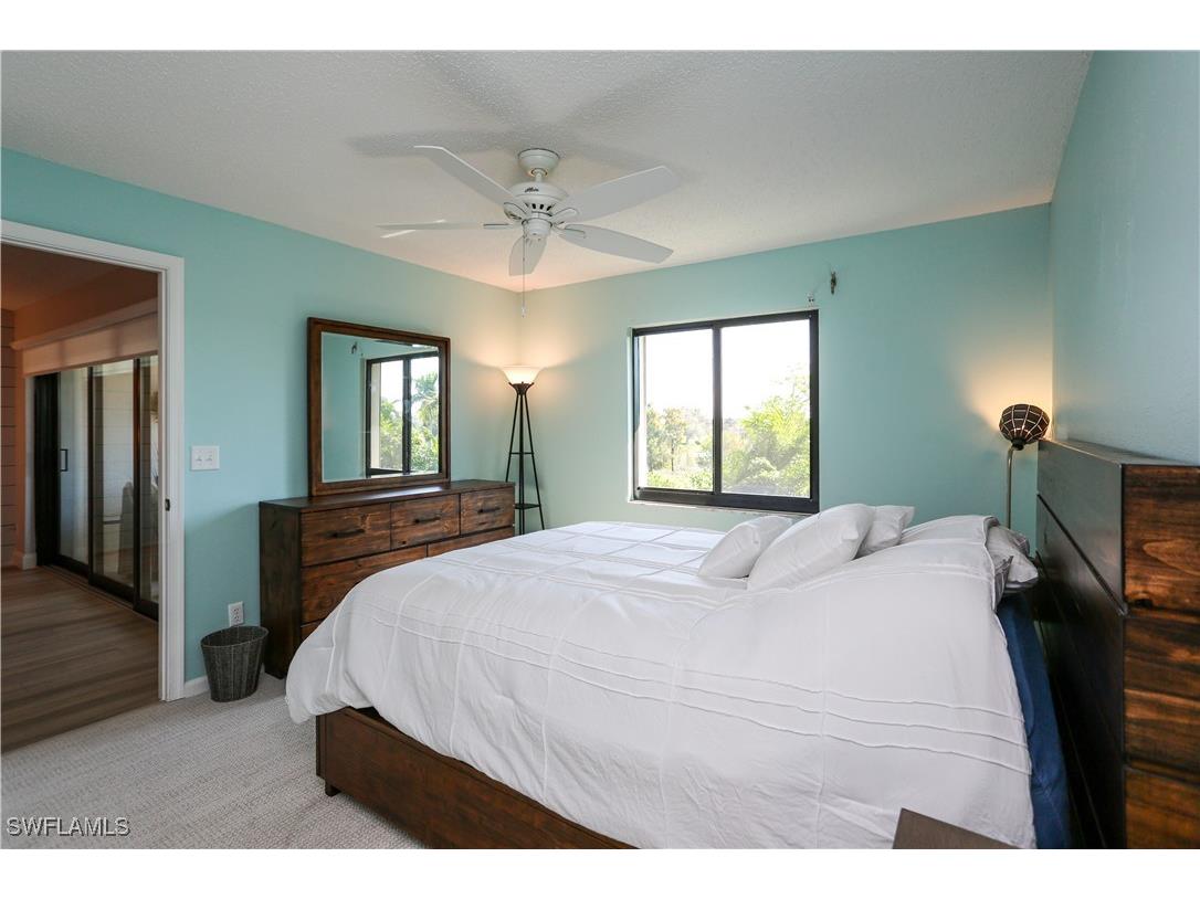 5733 Deauville Circle #G308 Naples FL 34112 225069442 image41